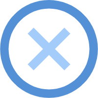 比特币pc28预测网站 加拿大pc28官网开奖结果在线